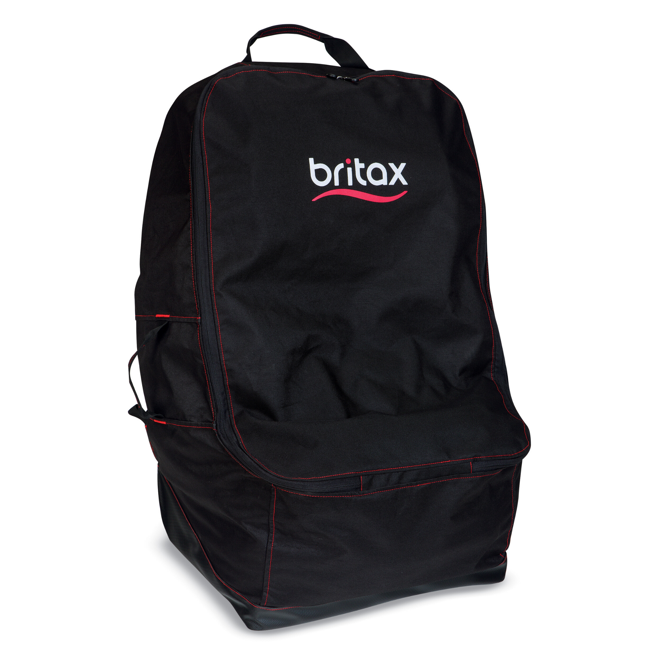 Britax car top seat sale